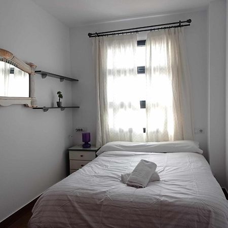Apartamento Superior Monte Oiz سْييرا نيفادا المظهر الخارجي الصورة